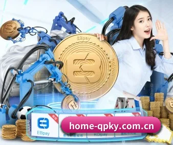 home-qpky.com.cn APP