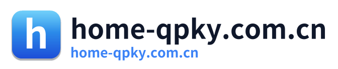 home-qpky.com.cn